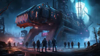 必看！2025.9.3绿色循环圈兑换码福利满满
